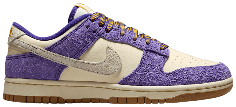 Nike Wmns Dunk Low Retro Game Day