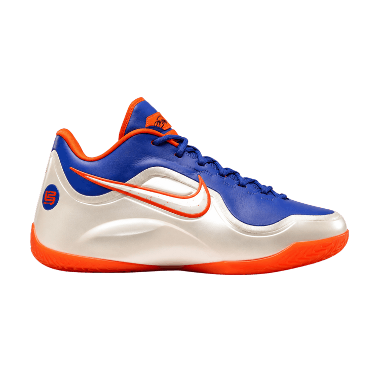 GOAT: Sneakers, Apparel, Accessories
