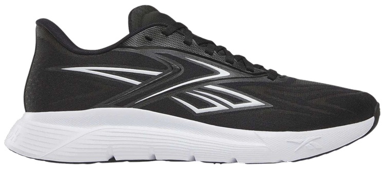 Reebok Nano Gym 20 Black White