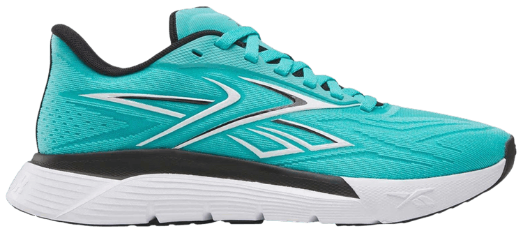 Reebok Wmns Nano Gym 20 Twisted Turquoise