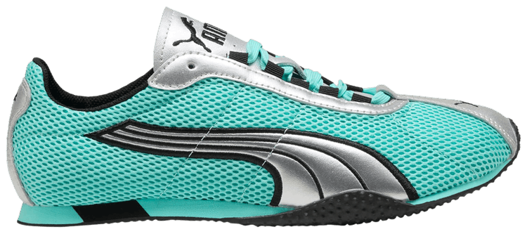 Puma H Street OG Intense Mint
