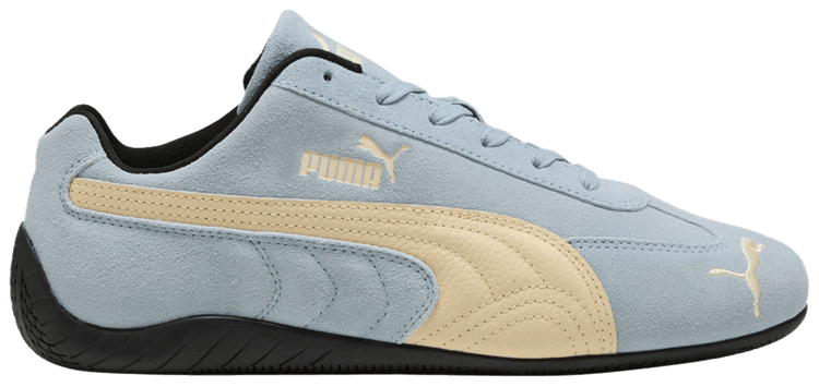 Puma Speedcat Sea Illusion