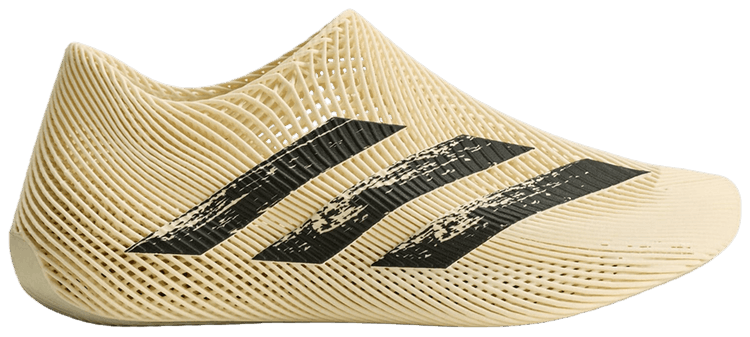 adidas Climacool Off White Core Black