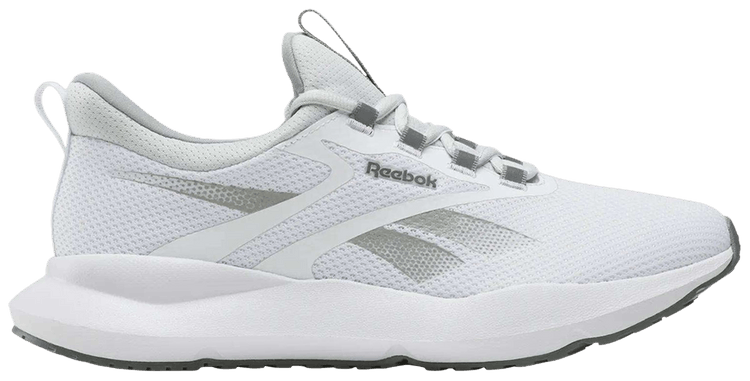 Reebok Cityride 2 Grey White