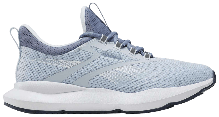 Reebok Wmns Cityride 2 Tranquil Blue