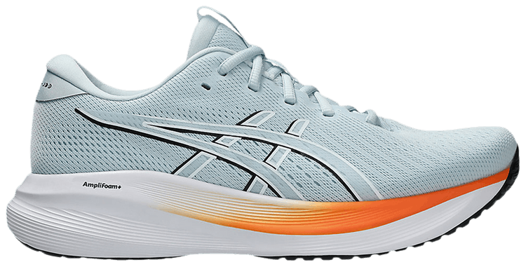 ASICS GEL Excite 11 Cool Grey White