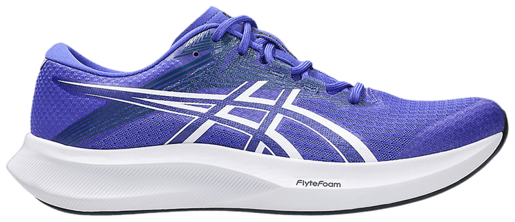 ASICS Hyper Speed 5 2E Wide Cobalt Burst White