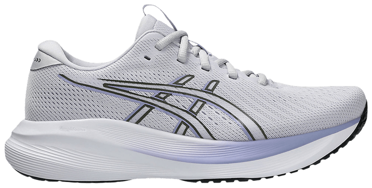 ASICS Wmns GEL Excite 11 D Wide Lilac Hint Dark Olive
