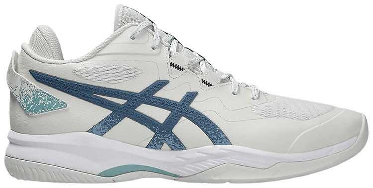ASICS GEL Fastblaze Cool Mist Storm Blue