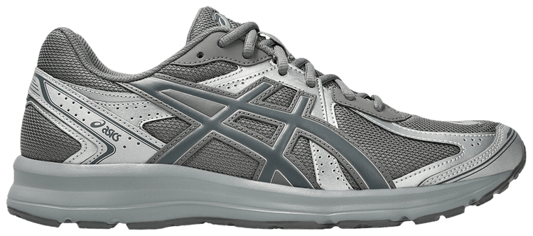 ASICS Jog 100S Carbon