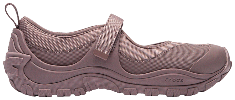 Crocs Wmns Terre Tech Twilight