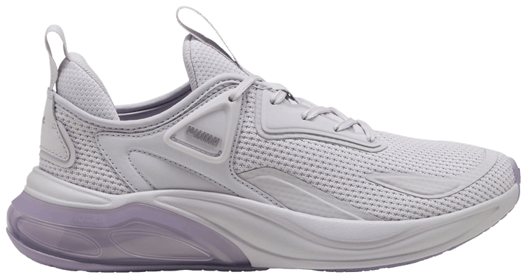 Puma Cell Thrill Purple