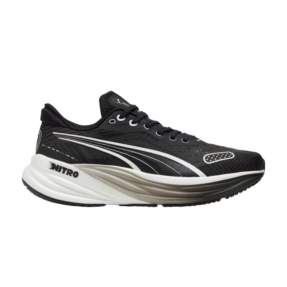 Puma Magnify Nitro 2 Tech...