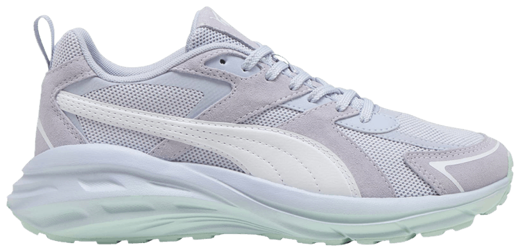 Puma Hypnotic LS Alpine Desert Dust Cucumber