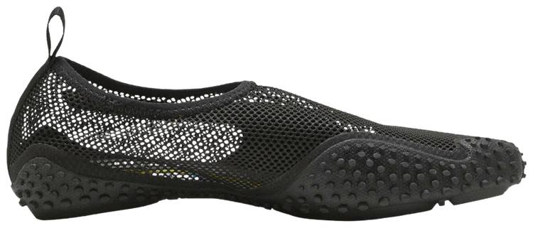 Puma Mostro Flex Mesh Black