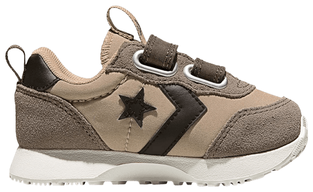 Converse Omega Trainer 2V TD Brown Black