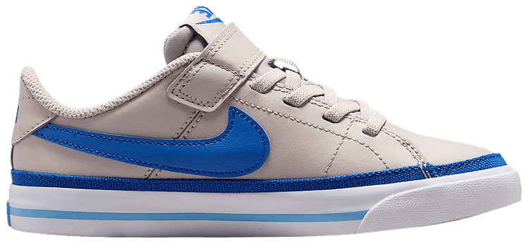 Nike Court Legacy PS Moon Particle