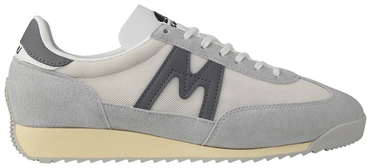 Karhu Mestari Dawn Blue Smoked Pearl