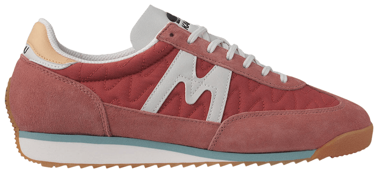 Karhu Mestari Light Mahogany Blanc De Blanc