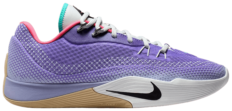 Nike ST Flare EP Joker