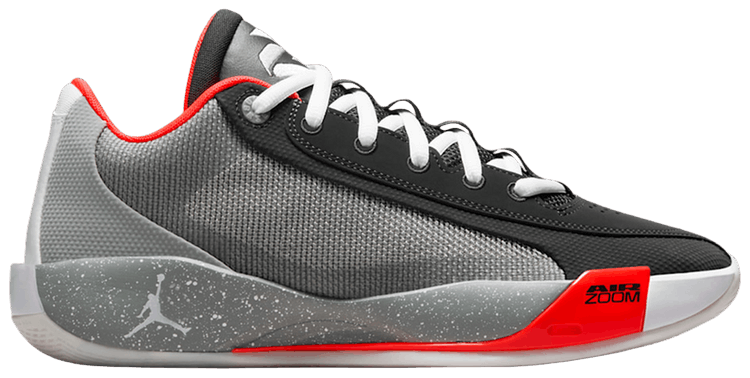 Air Jordan Luka 77 PF Space Navigator