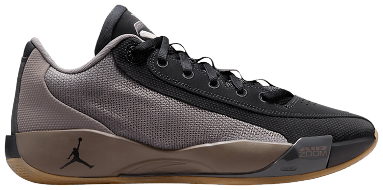 Buy Air Jordan Luka .77 PF 'Gum' - HF0819 200 | GOAT
