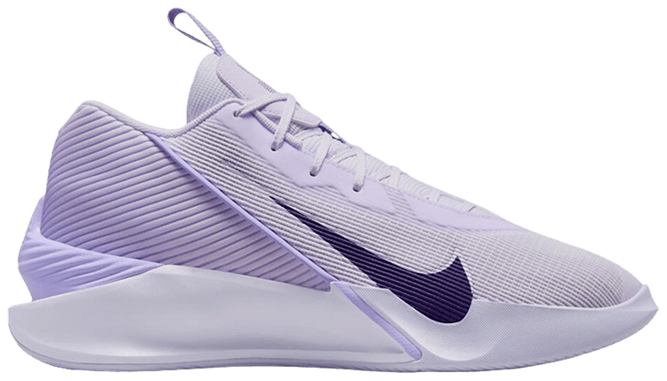 Nike GT Jump Academy EP Barely Grape