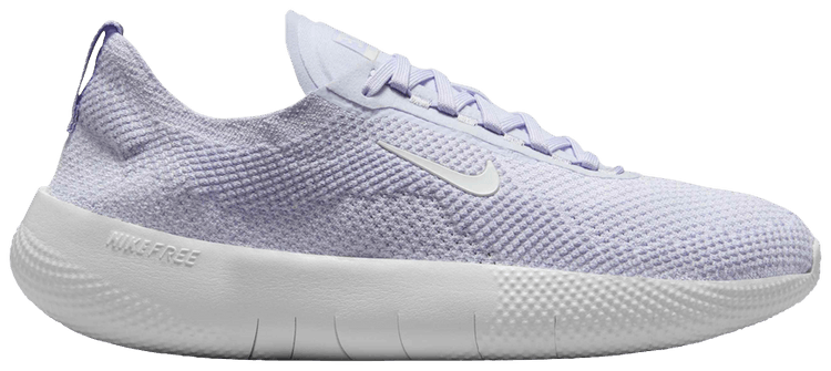 Nike Wmns Free 2025 Amethyst Tint Hydrangeas