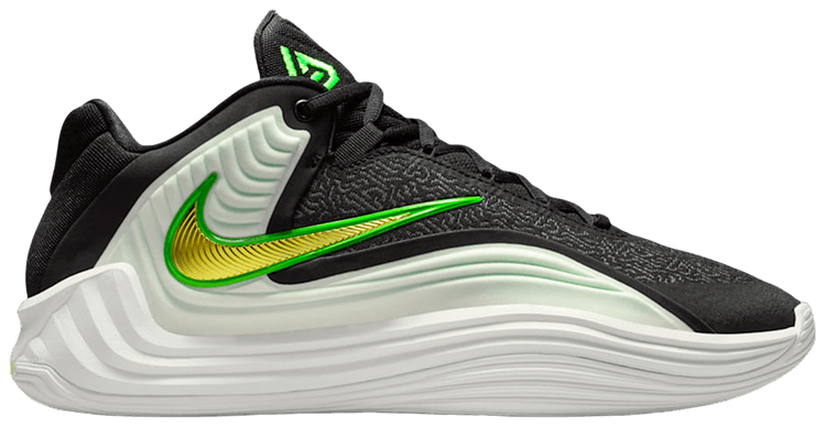 Nike Giannis Freak 7 EP Double Take