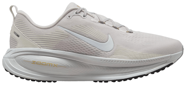 Nike Vomero 18 Vast Grey Wolf Grey