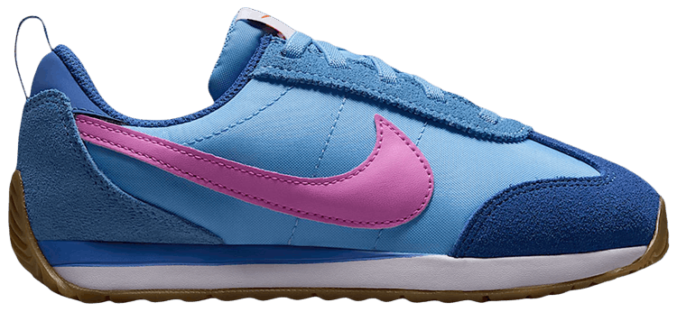 Nike Pacific PS Football Blue