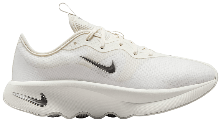 Nike Wmns Motiva 2 Summit White