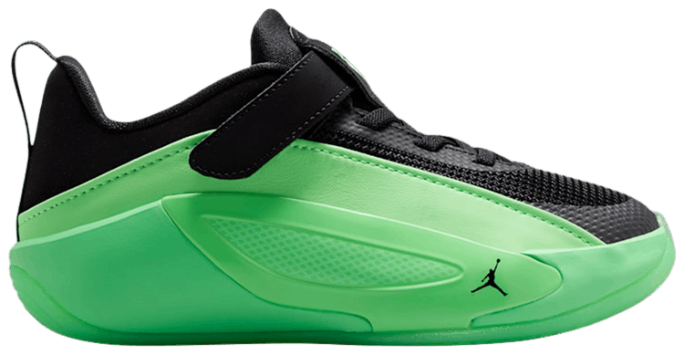 Air Jordan Luka 5 PS Venom