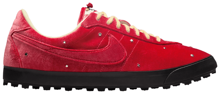 Nike Astrograbber SP Gym Red Gym Red Black