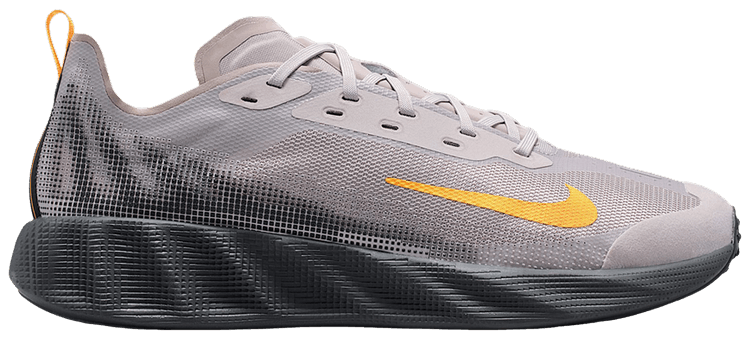 Nike Ava X Mesh College Grey Anthracite