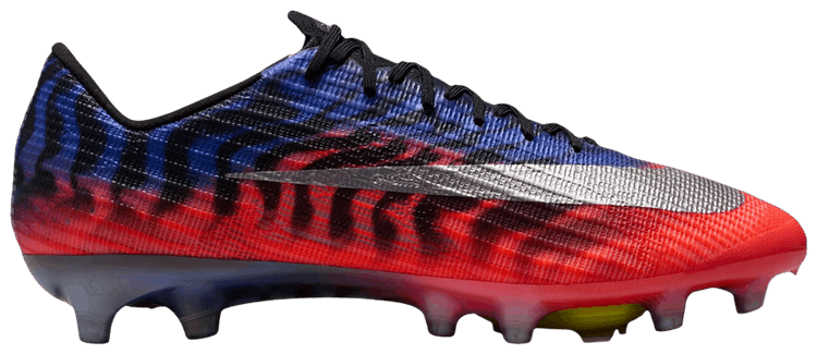 Nike Zoom Mercurial Superfly 11 Elite AG SE Scorpion World Cup Knockout Stage