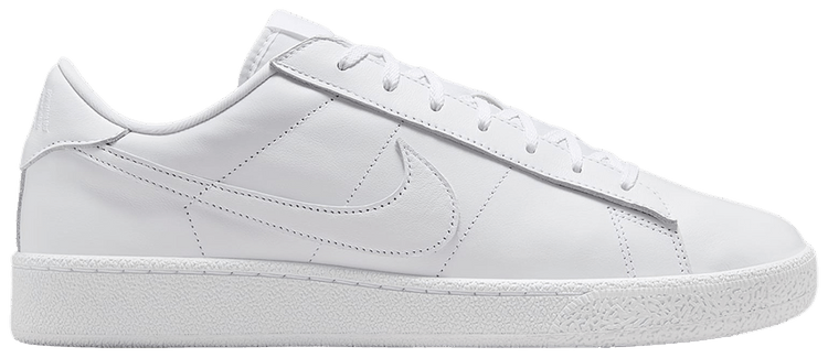 Nike Tennis Classic CS Triple White