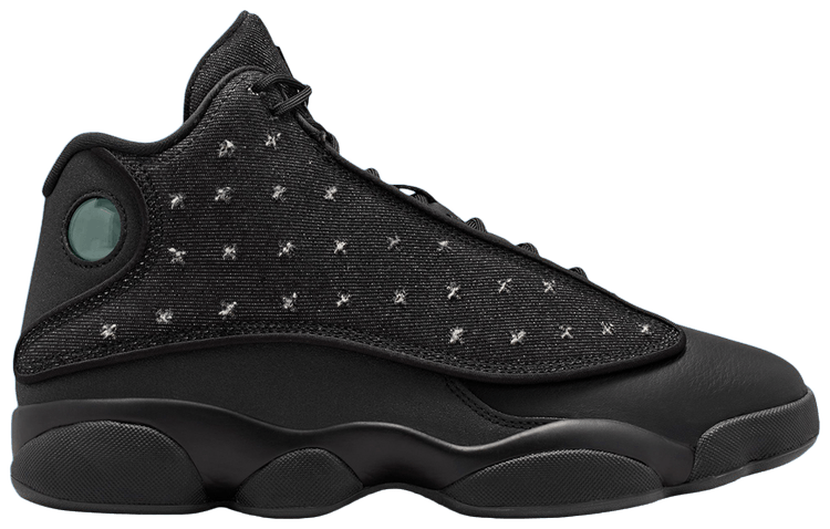 Air Jordan 13 Wings
