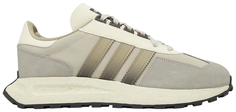 adidas Retropy E5 Clear Brown Sesame