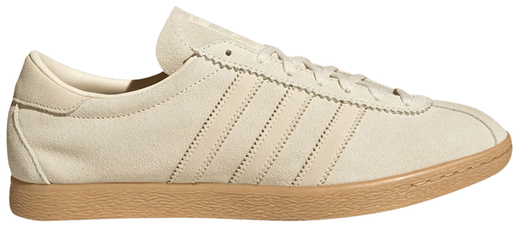 adidas Tobacco Cream White Wonder White Gum
