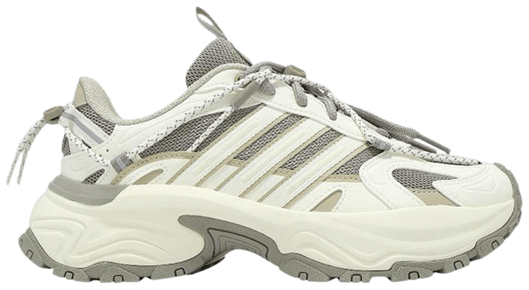 adidas Shadow Fever OD Off White Putty Beigei