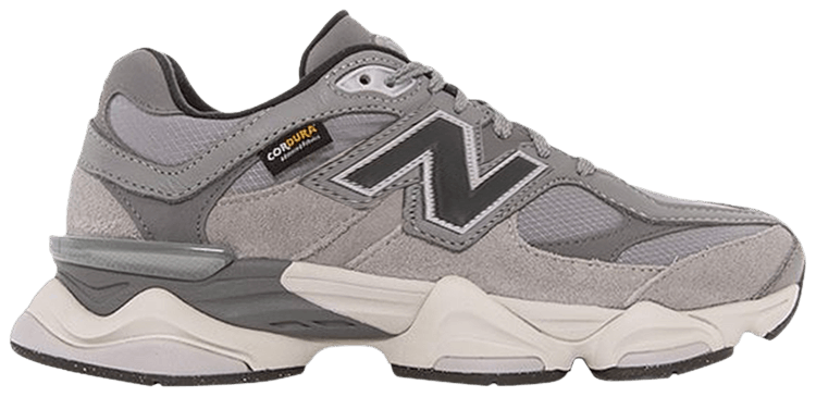 New Balance 9060 Gray