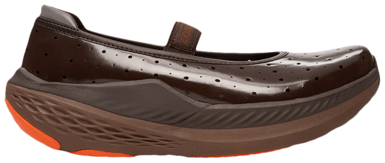 Karhu Wmns Mestari Kesa Run Chocolate Torte Tiramisu