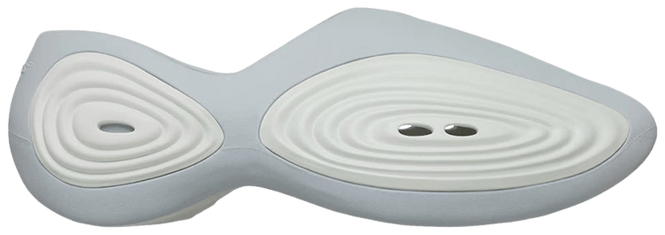 Crocs Ripple Steel Moonlight
