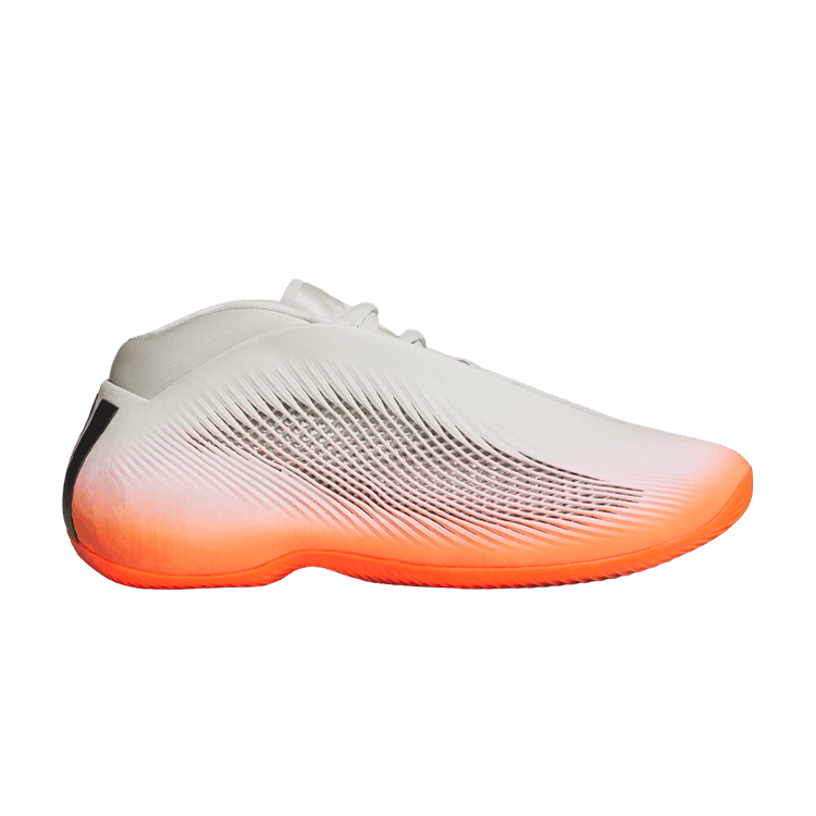 BB.01 Orange Dusk / Orbit Grey / Core Black