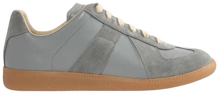 Maison Margiela Replica Dawn Blue
