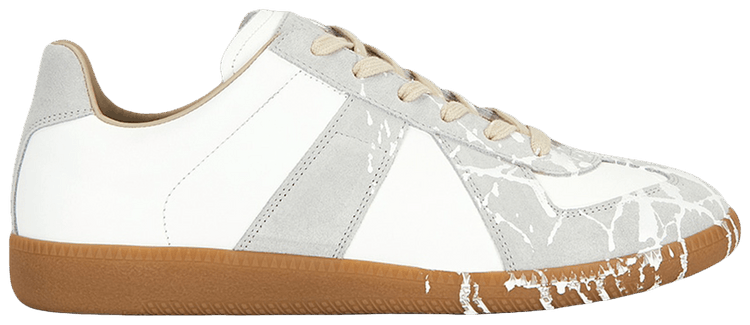 Maison Margiela Replica Off White