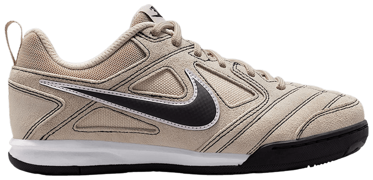 Nike Gato GS Cream Ii