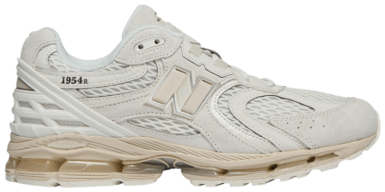 New Balance 1954R Sea Salt