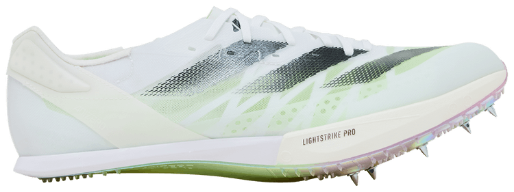 Buy Adizero Prime Sp 2 0: New Releases & Iconic Styles | GOAT